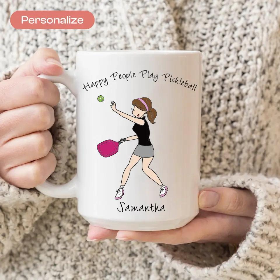 http://www.celebratewithsophies.com/cdn/shop/collections/pickle_ball_mug_web.jpg?v=1687884457